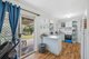 Photo - 2 Bultarra Street, Runcorn QLD 4113 - Image 6