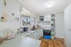 Photo - 2 Bultarra Street, Runcorn QLD 4113 - Image 7