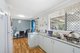 Photo - 2 Bultarra Street, Runcorn QLD 4113 - Image 8