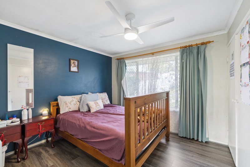 Photo - 2 Bultarra Street, Runcorn QLD 4113 - Image 9