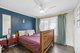 Photo - 2 Bultarra Street, Runcorn QLD 4113 - Image 9