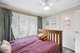 Photo - 2 Bultarra Street, Runcorn QLD 4113 - Image 10