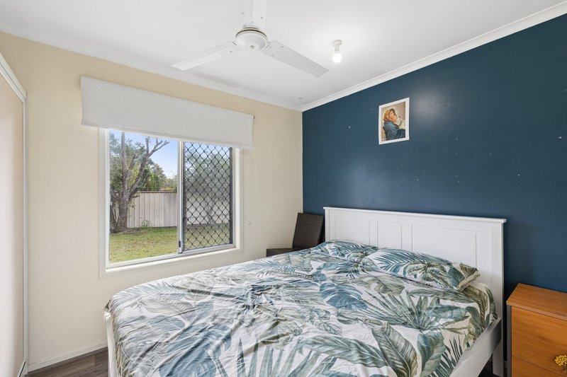Photo - 2 Bultarra Street, Runcorn QLD 4113 - Image 11