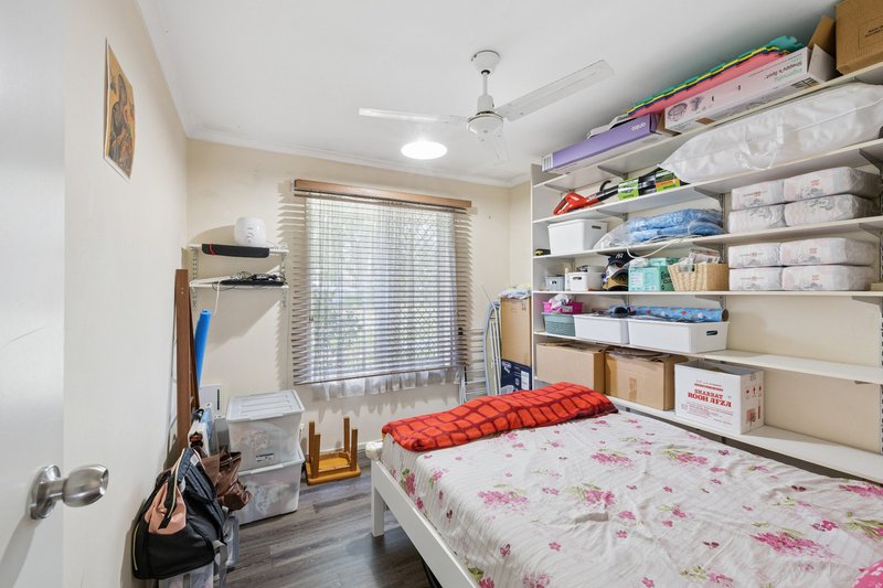 Photo - 2 Bultarra Street, Runcorn QLD 4113 - Image 13