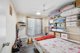 Photo - 2 Bultarra Street, Runcorn QLD 4113 - Image 13