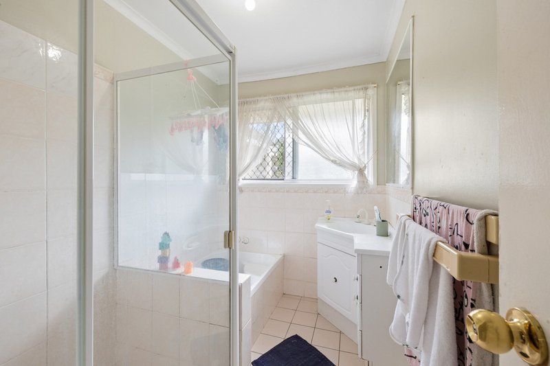 Photo - 2 Bultarra Street, Runcorn QLD 4113 - Image 14