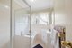 Photo - 2 Bultarra Street, Runcorn QLD 4113 - Image 14