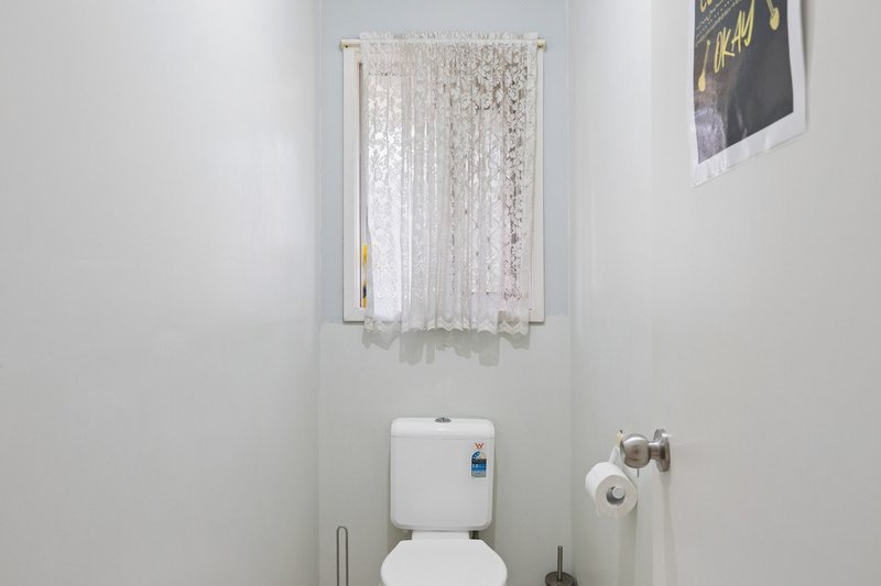 Photo - 2 Bultarra Street, Runcorn QLD 4113 - Image 15