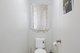 Photo - 2 Bultarra Street, Runcorn QLD 4113 - Image 15