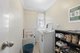 Photo - 2 Bultarra Street, Runcorn QLD 4113 - Image 16