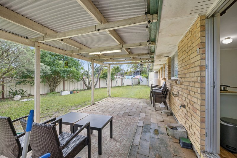 Photo - 2 Bultarra Street, Runcorn QLD 4113 - Image 17