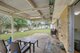Photo - 2 Bultarra Street, Runcorn QLD 4113 - Image 17
