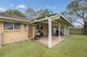 Photo - 2 Bultarra Street, Runcorn QLD 4113 - Image 18