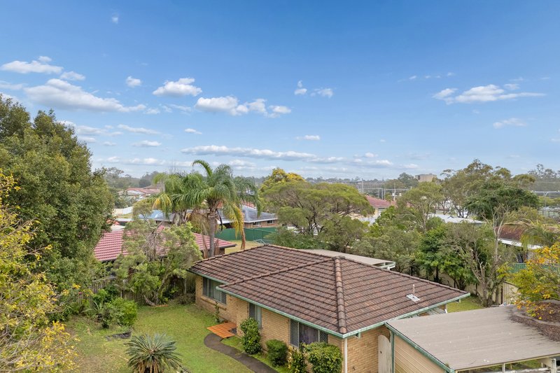 Photo - 2 Bultarra Street, Runcorn QLD 4113 - Image 19