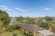 Photo - 2 Bultarra Street, Runcorn QLD 4113 - Image 19