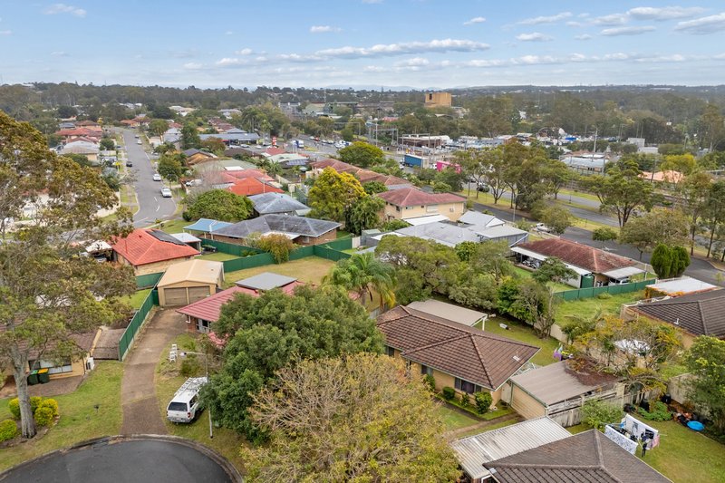 Photo - 2 Bultarra Street, Runcorn QLD 4113 - Image 20