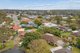 Photo - 2 Bultarra Street, Runcorn QLD 4113 - Image 20