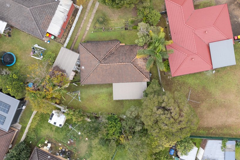 Photo - 2 Bultarra Street, Runcorn QLD 4113 - Image 21