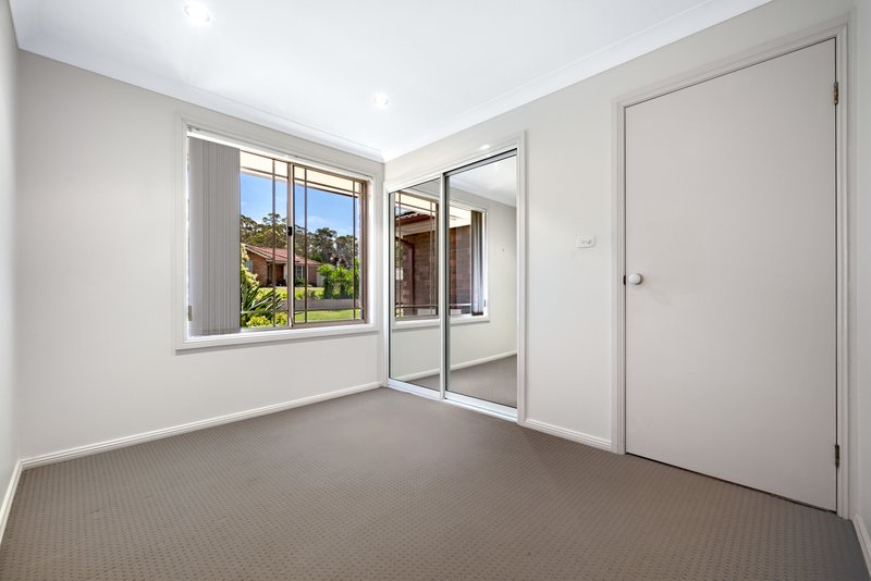 Photo - 2 Bulu Drive, Glenmore Park NSW 2745 - Image 6