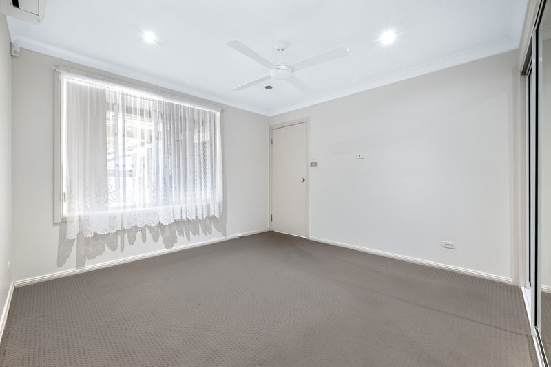 Photo - 2 Bulu Drive, Glenmore Park NSW 2745 - Image 7