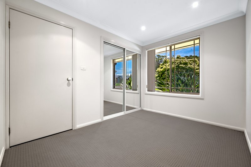 Photo - 2 Bulu Drive, Glenmore Park NSW 2745 - Image 10