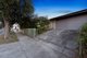 Photo - 2 Bunarong Drive, Frankston VIC 3199 - Image 17