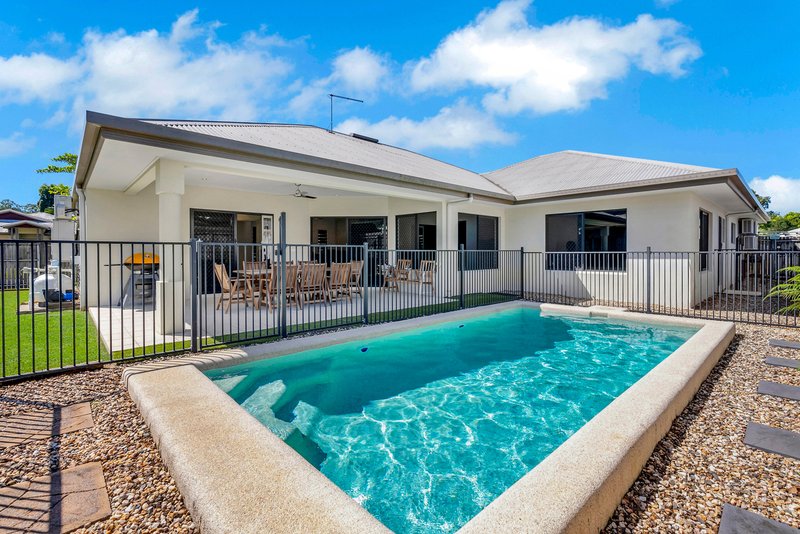 Photo - 2 Bundey Street, Bentley Park QLD 4869 - Image 2