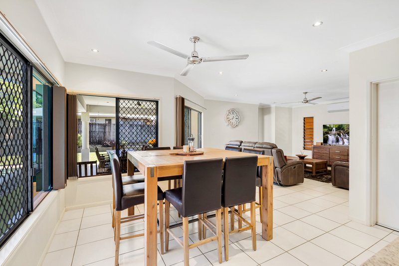 Photo - 2 Bundey Street, Bentley Park QLD 4869 - Image 6