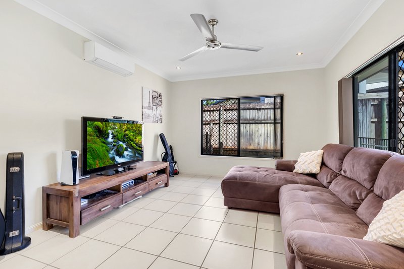 Photo - 2 Bundey Street, Bentley Park QLD 4869 - Image 7