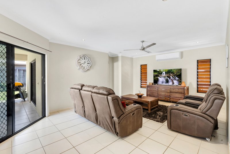 Photo - 2 Bundey Street, Bentley Park QLD 4869 - Image 8