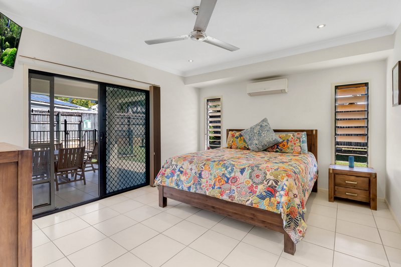 Photo - 2 Bundey Street, Bentley Park QLD 4869 - Image 9