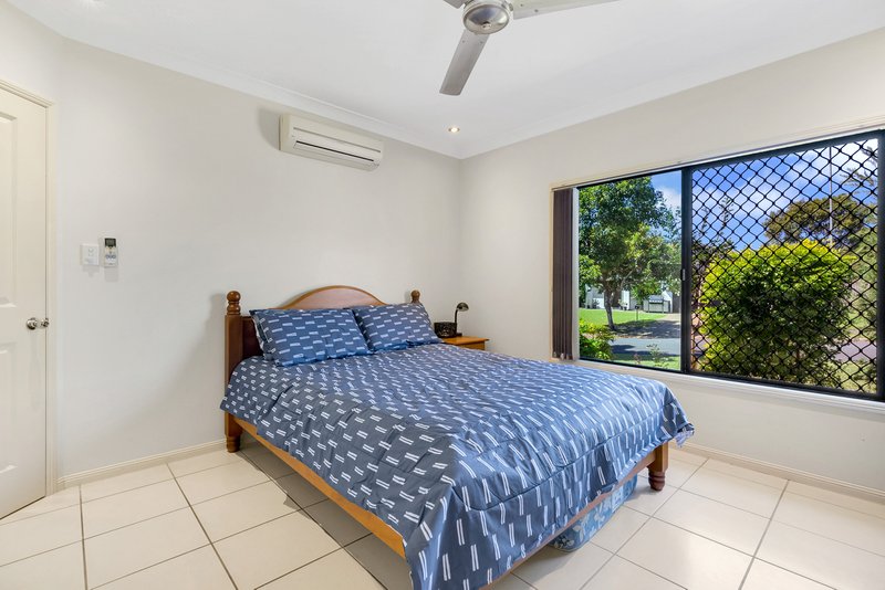 Photo - 2 Bundey Street, Bentley Park QLD 4869 - Image 11