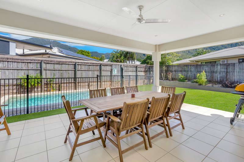 Photo - 2 Bundey Street, Bentley Park QLD 4869 - Image 17