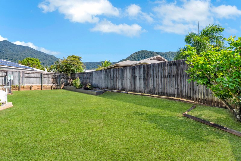 Photo - 2 Bundey Street, Bentley Park QLD 4869 - Image 19