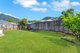 Photo - 2 Bundey Street, Bentley Park QLD 4869 - Image 19