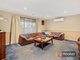 Photo - 2 Bundoran Avenue, Cranbourne VIC 3977 - Image 10