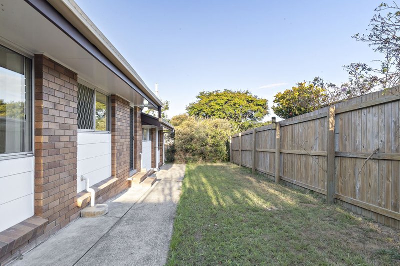 Photo - 2 Bungowla Street, Bracken Ridge QLD 4017 - Image 7