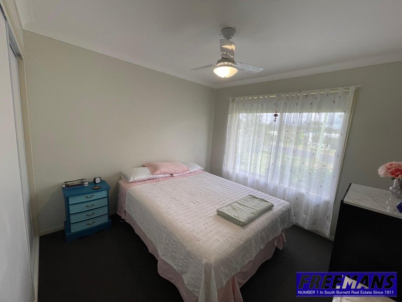 Photo - 2 Bunker Avenue, Nanango QLD 4615 - Image 11