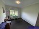 Photo - 2 Bunker Avenue, Nanango QLD 4615 - Image 13