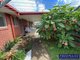 Photo - 2 Bunker Avenue, Nanango QLD 4615 - Image 19