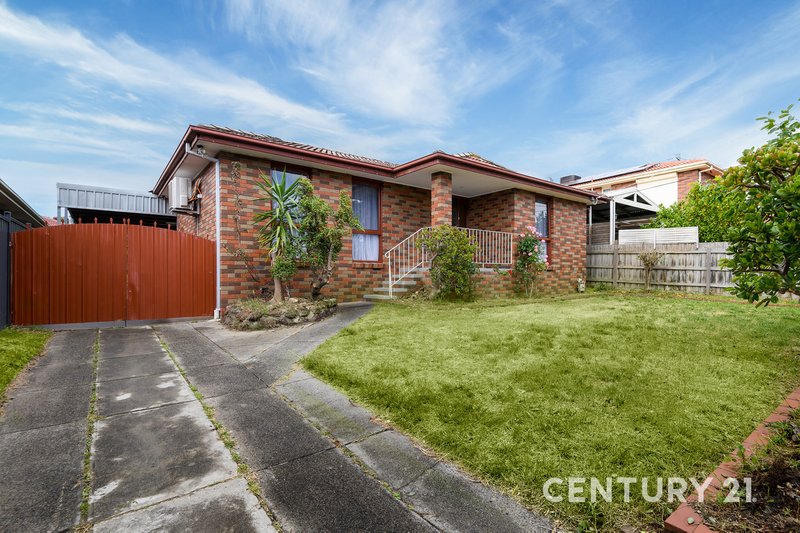2 Bunney Road, Oakleigh South VIC 3167