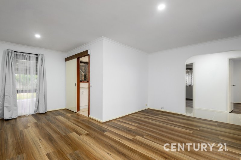 Photo - 2 Bunney Road, Oakleigh South VIC 3167 - Image 7