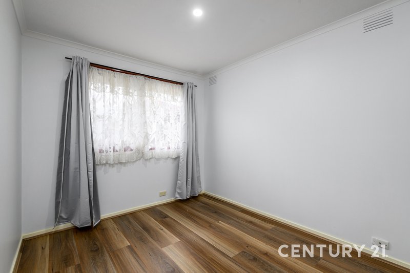 Photo - 2 Bunney Road, Oakleigh South VIC 3167 - Image 11