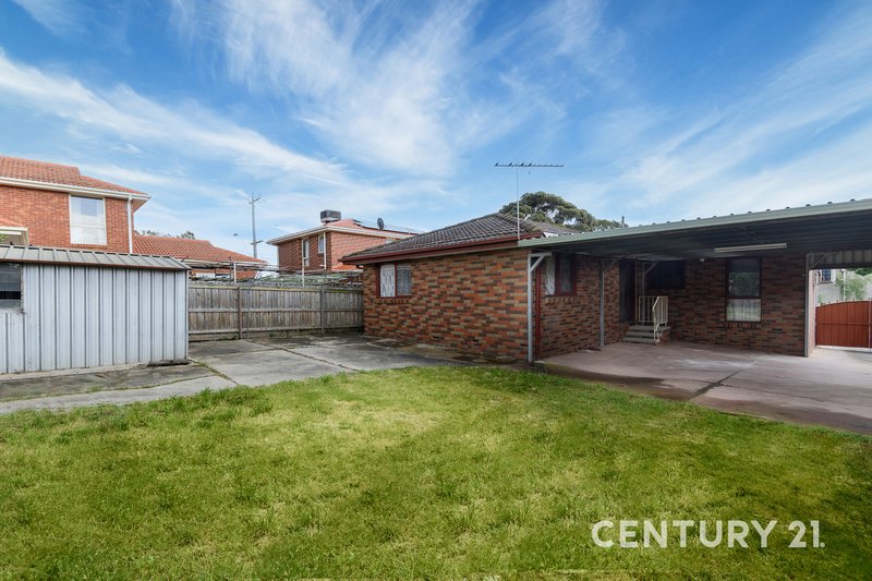 Photo - 2 Bunney Road, Oakleigh South VIC 3167 - Image 19