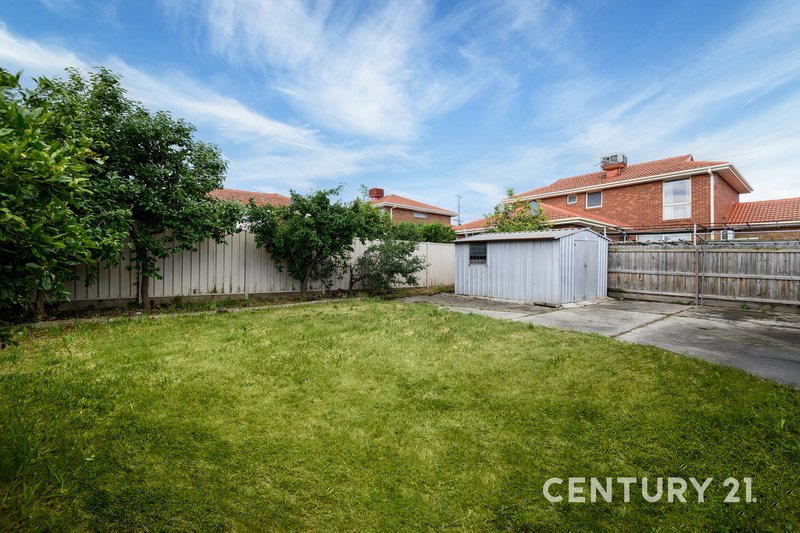 Photo - 2 Bunney Road, Oakleigh South VIC 3167 - Image 20