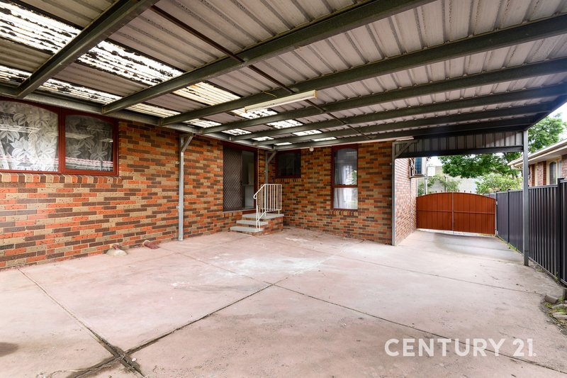 Photo - 2 Bunney Road, Oakleigh South VIC 3167 - Image 21