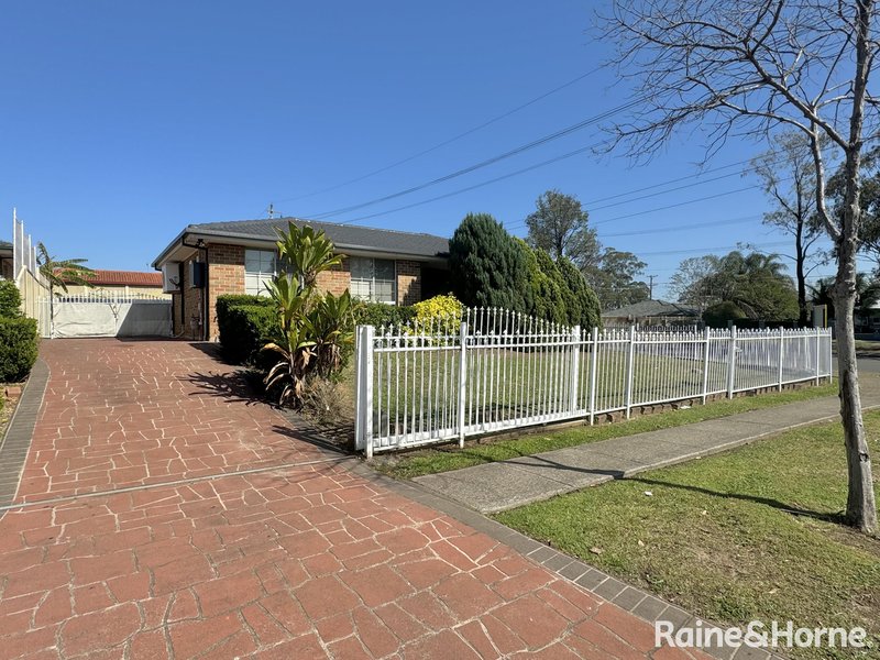 Photo - 2 Bunting Street, Emerton NSW 2770 - Image 2