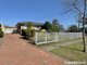 Photo - 2 Bunting Street, Emerton NSW 2770 - Image 2