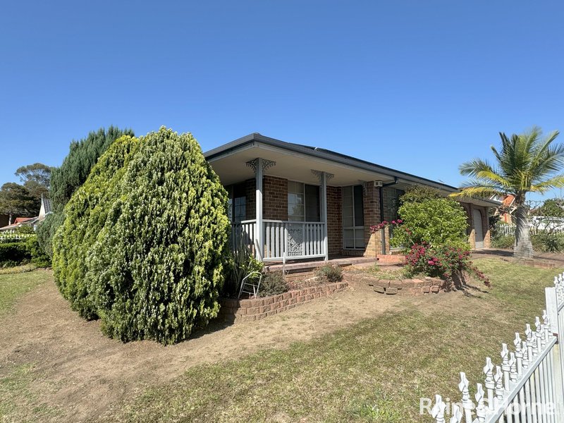 Photo - 2 Bunting Street, Emerton NSW 2770 - Image 3