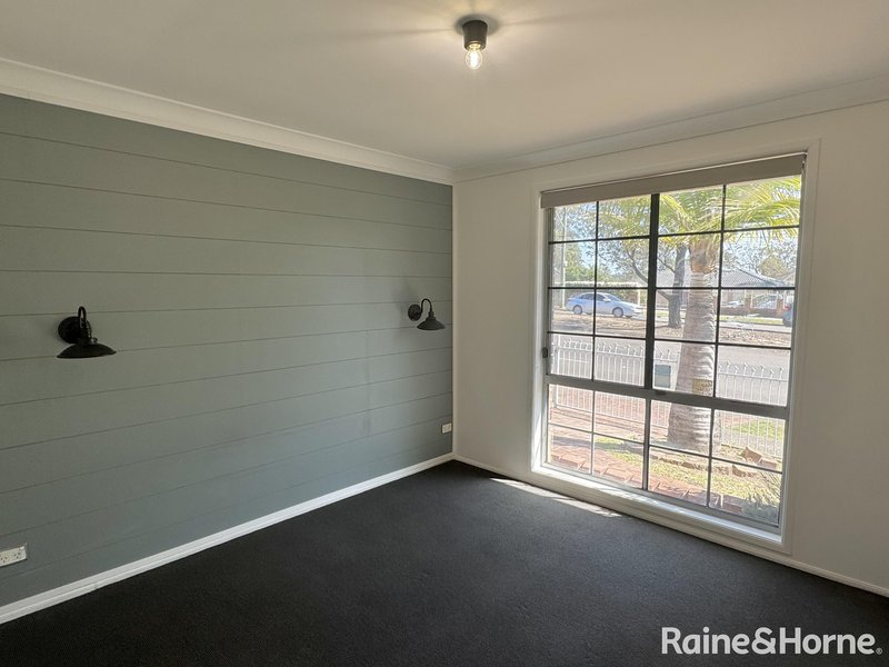 Photo - 2 Bunting Street, Emerton NSW 2770 - Image 7